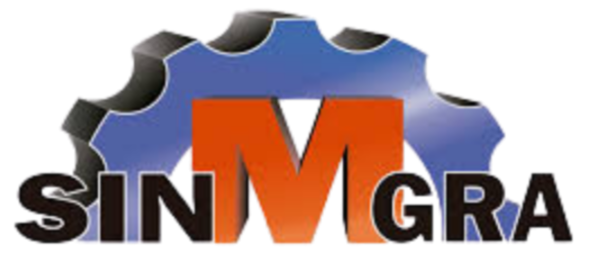 Design sem nome - 2025-04-30T110926.898